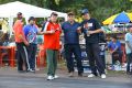2º Festival de Arrancada Pista São José Eventos