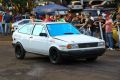 2º Festival de Arrancada Pista São José Eventos