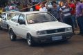2º Festival de Arrancada Pista São José Eventos