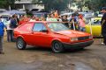 2º Festival de Arrancada Pista São José Eventos