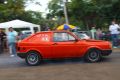 2º Festival de Arrancada Pista São José Eventos