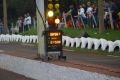 2º Festival de Arrancada Pista São José Eventos