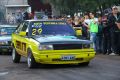 2º Festival de Arrancada Pista São José Eventos