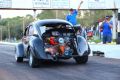 2º Festival de Arrancada Pista São José Eventos