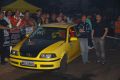 2º Festival de Arrancada Pista São José Eventos