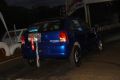 2º Festival de Arrancada Pista São José Eventos