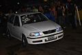 2º Festival de Arrancada Pista São José Eventos