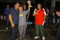 2º Festival de Arrancada Pista São José Eventos