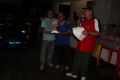 2º Festival de Arrancada Pista São José Eventos