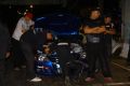 2º Festival de Arrancada Pista São José Eventos