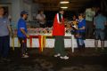 2º Festival de Arrancada Pista São José Eventos