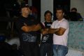 2º Festival de Arrancada Pista São José Eventos