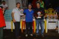 2º Festival de Arrancada Pista São José Eventos