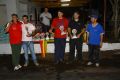 2º Festival de Arrancada Pista São José Eventos