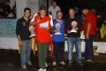 2º Festival de Arrancada Pista São José Eventos
