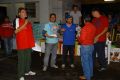 2º Festival de Arrancada Pista São José Eventos