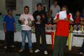 2º Festival de Arrancada Pista São José Eventos