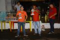 2º Festival de Arrancada Pista São José Eventos