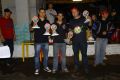 2º Festival de Arrancada Pista São José Eventos