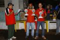 2º Festival de Arrancada Pista São José Eventos