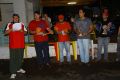 2º Festival de Arrancada Pista São José Eventos