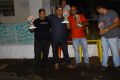 2º Festival de Arrancada Pista São José Eventos