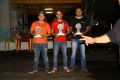 2º Festival de Arrancada Pista São José Eventos