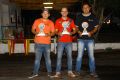 2º Festival de Arrancada Pista São José Eventos