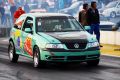 2ª Etapa Velopark Series e 4ª Etapa Campeonato Gaúcho 2013