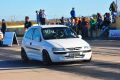 1º Racing Festival