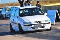 1º Racing Festival