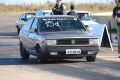1º Racing Festival