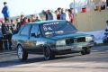 1º Racing Festival