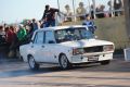1º Racing Festival