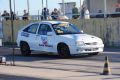 1º Racing Festival