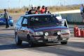 1º Racing Festival