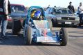 1º Racing Festival