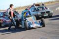 1º Racing Festival