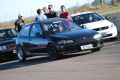 1º Racing Festival