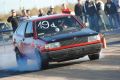 1º Racing Festival