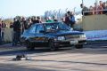 1º Racing Festival