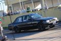 1º Racing Festival