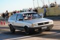 1º Racing Festival