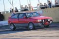1º Racing Festival