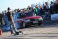 1º Racing Festival