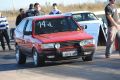 1º Racing Festival