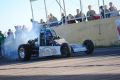 1º Racing Festival