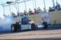 1º Racing Festival