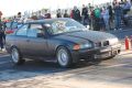 1º Racing Festival