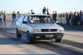 1º Racing Festival